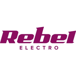 Rebel